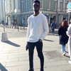 Берт, 27, г.Курск Берт, 27, г.Курск