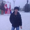 Евгений, 41, г.Волхов Евгений, 41, г.Волхов