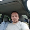 Евгений, 34, г.Кострома Евгений, 34, г.Кострома