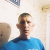 Сергей, 33, г.Пенза Сергей, 33, г.Пенза