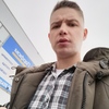 Незнакомец, 30, г.Киров Незнакомец, 30, г.Киров