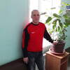 Юрий, 35, г.Иваново Юрий, 35, г.Иваново