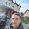 Зафар, 38, г.Рязань Зафар, 38, г.Рязань