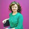 Лена, 41, г.Тюменцево Лена, 41, г.Тюменцево
