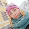 Таня, 19, г.Тамбов Таня, 19, г.Тамбов