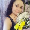 Наталия, 47, г.Екатеринбург Наталия, 47, г.Екатеринбург