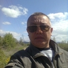Андрей Иванов, 50, г.Буденновск Андрей Иванов, 50, г.Буденновск