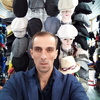 Ираклий, 33, г.Нижневартовск Ираклий, 33, г.Нижневартовск