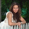 Наталья, 34, г.Березовский Наталья, 34, г.Березовский