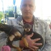 Александр, 46, г.Великий Новгород (Новгород) Александр, 46, г.Великий Новгород (Новгород)