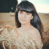 Екатерина, 33, г.Суздаль Екатерина, 33, г.Суздаль