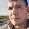 Рамис, 32, г.Радужный (Ханты-Мансийский АО) Рамис, 32, г.Радужный (Ханты-Мансийский АО)