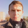 Денис, 30, г.Бердск Денис, 30, г.Бердск