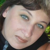 Елена, 47, г.Абаза Елена, 47, г.Абаза