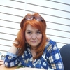 Тамара, 47, г.Саранск Тамара, 47, г.Саранск