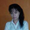Татьяна, 48, г.Петропавловск-Камчатский Татьяна, 48, г.Петропавловск-Камчатский