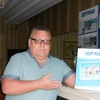 Эдуард, 52, г.Мурманск Эдуард, 52, г.Мурманск