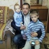 Андрей, 35, г.Малая Вишера Андрей, 35, г.Малая Вишера