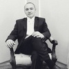 Demian, 30, г.Владимир Demian, 30, г.Владимир