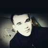 Вадим Мляк, 27, г.Ростов-на-Дону Вадим Мляк, 27, г.Ростов-на-Дону