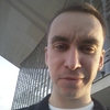 Константин Гуркин, 28, г.Мытищи Константин Гуркин, 28, г.Мытищи