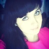 Александра, 28, г.Курган Александра, 28, г.Курган