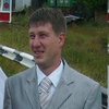Денис, 36, г.Чердынь Денис, 36, г.Чердынь