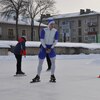 Егор, 18, г.Муром Егор, 18, г.Муром