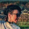 Алёнка, 31, г.Павловский Посад Алёнка, 31, г.Павловский Посад