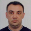 Николай, 32, г.Курск Николай, 32, г.Курск