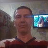 Наиль, 48, г.Набережные Челны Наиль, 48, г.Набережные Челны