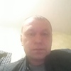 Сергей Смирнов, 36, г.Кострома Сергей Смирнов, 36, г.Кострома
