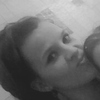 Анжела, 26, г.Коноша Анжела, 26, г.Коноша