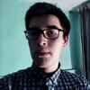 Рушан, 19, г.Сургут Рушан, 19, г.Сургут