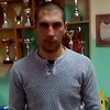 Петр, 33, г.Новосибирск Петр, 33, г.Новосибирск