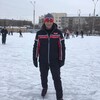 Павел, 31, г.Магнитогорск Павел, 31, г.Магнитогорск