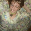 Ирина, 34, г.Киров (Кировская обл.) Ирина, 34, г.Киров (Кировская обл.)