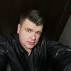 андрей, 30, г.Москва андрей, 30, г.Москва
