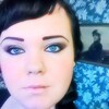 Юлия, 26, г.Выборг Юлия, 26, г.Выборг