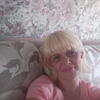 Ирина, 40, г.Оренбург Ирина, 40, г.Оренбург