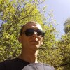 Санька Магер, 22, г.Жуковский Санька Магер, 22, г.Жуковский