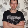 Александр, 29, г.Старый Оскол Александр, 29, г.Старый Оскол