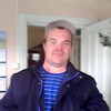 Иван, 38, г.Онега Иван, 38, г.Онега