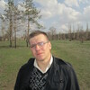 Алексей, 30, г.Волжский (Волгоградская обл.) Алексей, 30, г.Волжский (Волгоградская обл.)