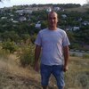 Нусрет, 30, г.Феодосия Нусрет, 30, г.Феодосия