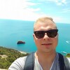 Максим, 28, г.Севастополь Максим, 28, г.Севастополь