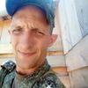 Alekx, 31, г.Южно-Сахалинск Alekx, 31, г.Южно-Сахалинск