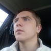 Алексей, 23, г.Заволжье Алексей, 23, г.Заволжье