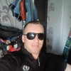 Руслан, 32, г.Остров Руслан, 32, г.Остров