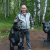 Евген, 30, г.Магнитогорск Евген, 30, г.Магнитогорск